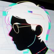 LCG元的个人资料头像