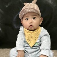 муж头像