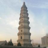 用户255141165565头像