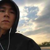 挖斯喔根头像