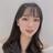 皓昌本田小莹头像