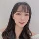 皓昌本田小莹
                        头像