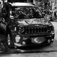 用户1321234709288头像