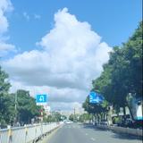 A小宝143头像
