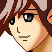 福本尊的个人资料头像