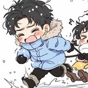 小李李的个人资料头像