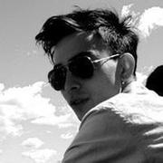 胖不了小陆的个人资料头像