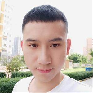 蚂蚁摔个趴趴头像