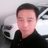 用户4771200809484头像