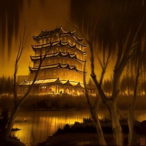 率真西柚Ru头像