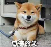 一夕烟雨的个人资料头像