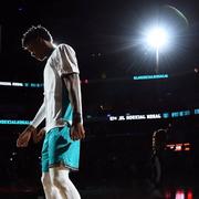 Eternity709的个人资料头像