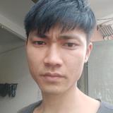 小陆头像