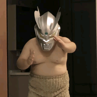 小瑶00后辞职创业头像