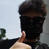用户1323423307704头像