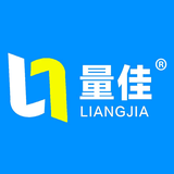 量佳汽车用品专营店头像