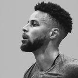 Lakers303头像