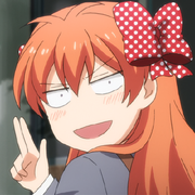 immafrady的个人资料头像