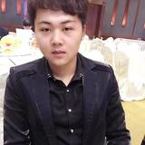 晓晓陈啊头像