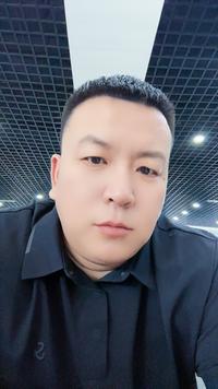 大呼和三哥头像