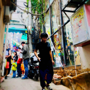 AndyElevenYoung的个人资料头像