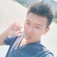 幻觉4906头像