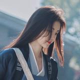 TJ文头像