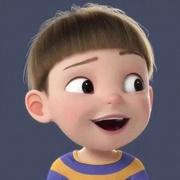 十七478的个人资料头像