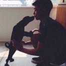 同志93583的个人资料头像