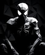 henry_chen40560的个人资料头像