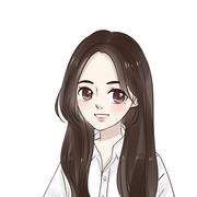 鲛人泪的个人资料头像