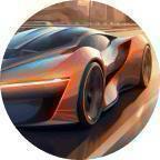 高级山丘xmE头像