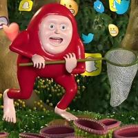 光雾山_Ss467头像