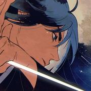 依韵75的个人资料头像