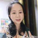 💓红妹儿头像