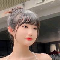 小北北头像