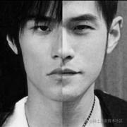 iwiciw的个人资料头像