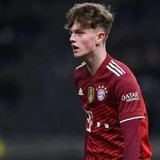 Doyle978的个人资料头像