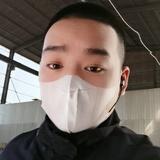 用户260929605615头像