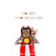 阿鹿鹿all头像
