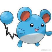 SegmentFault的个人资料头像