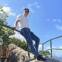 A程达轮胎汽车养护中心187417666头像