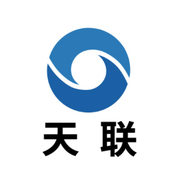 天联SD_WAN的个人资料头像