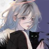 用户7945474722头像