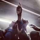 吴独秀的个人资料头像