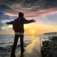 平凡之路0716头像