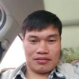 轻松一下8V4f头像