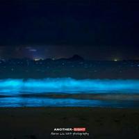 在远方的农民家头像