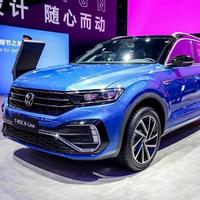 酷车时尚圈头像