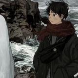 壹颿576头像